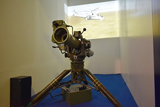 ATGM